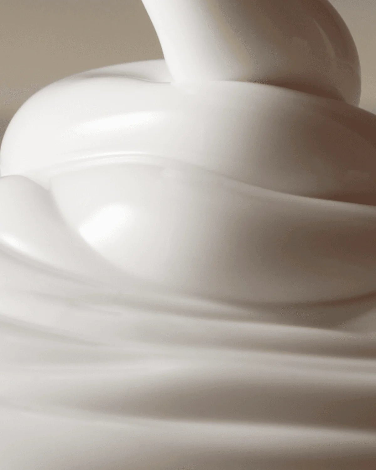 Buy Axis - Y Complete No - Stress Physical Sunscreen V.3 50ml Online in Saudi Arabia - YASHIE SA