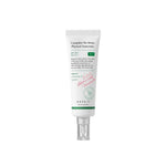 Buy Axis - Y Complete No - Stress Physical Sunscreen V.3 50ml Online in Saudi Arabia - YASHIE SA