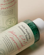 Buy Axis - Y Daily Purifying Treatment Toner Online in Saudi Arabia - YASHIE SA