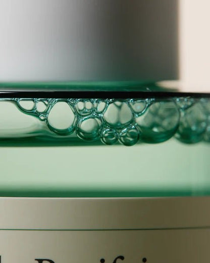 Buy Axis - Y Daily Purifying Treatment Toner Online in Saudi Arabia - YASHIE SA