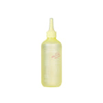 Buy Axis-Y Kojic Yuzu Cleansing Water 250ml Online in Saudi Arabia - YASHIE SA