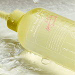 Buy Axis-Y Kojic Yuzu Cleansing Water 250ml Online in Saudi Arabia - YASHIE SA