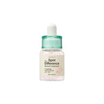 Buy Axis - Y Spot The Difference Blemish Treatment 15ml Online in Saudi Arabia - YASHIE SA