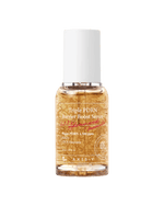 Buy Axis-Y Triple PDRN Barrier Boost Serum 30ml Online in Saudi Arabia - YASHIE SA