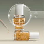 Buy Axis-Y Triple PDRN Barrier Boost Serum 30ml Online in Saudi Arabia - YASHIE SA