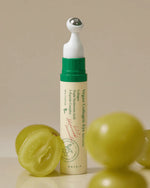 Buy Axis - Y Vegan Collagen Eye Serum 10ml Online in Saudi Arabia - YASHIE SA