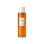 Buy Beauty of Joseon Ginseng Essence Water 150ml Online in Saudi Arabia - YASHIE SA