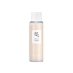 Buy Beauty of Joseon Glow Replenishing Rice Milk 150ml Online in Saudi Arabia - YASHIE SA