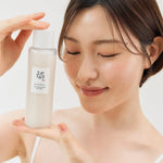 Buy Beauty of Joseon Glow Replenishing Rice Milk 150ml Online in Saudi Arabia - YASHIE SA
