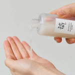 Buy Beauty of Joseon Glow Replenishing Rice Milk 150ml Online in Saudi Arabia - YASHIE SA