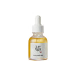 Buy Beauty of Joseon Glow Serum : Proplis + Niacinamide 30ml Online in Saudi Arabia - YASHIE SA