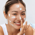 Buy Beauty of Joseon Relief Sun Aqua Fresh 50ml Online in Saudi Arabia - YASHIE SA
