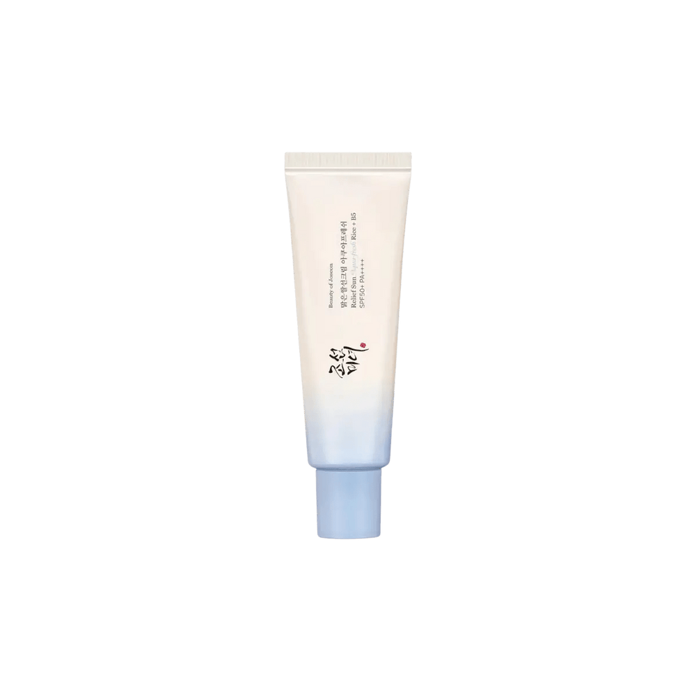 Relief Sun Aqua Fresh 50ml