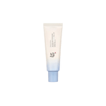 Buy Beauty of Joseon Relief Sun Aqua Fresh 50ml Online in Saudi Arabia - YASHIE SA