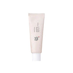 Buy Beauty of Joseon Relief Sun : Rice + Probiotics 50ml Online in Saudi Arabia - YASHIE SA
