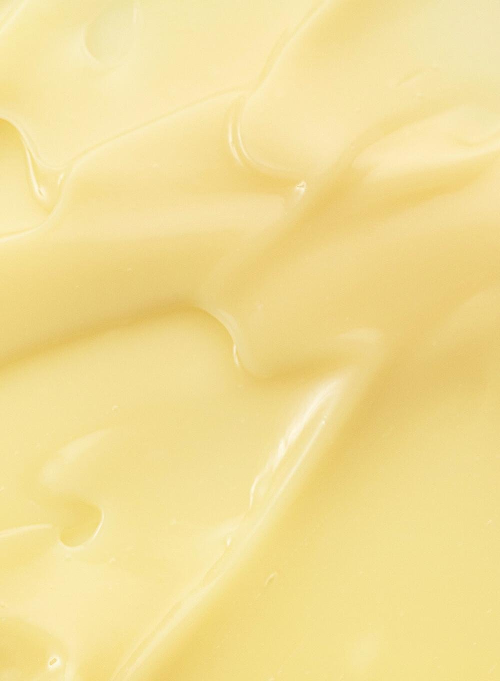 Buy Beauty of Joseon Revive Eye Serum : Ginseng + Retinal 30ml Online in Saudi Arabia - YASHIE SA