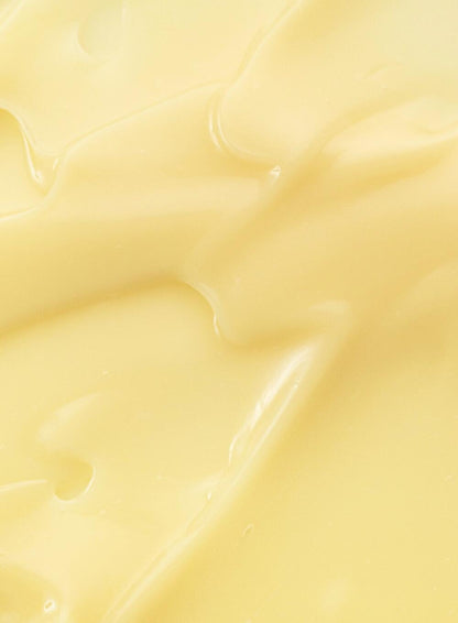 Buy Beauty of Joseon Revive Eye Serum : Ginseng + Retinal 30ml Online in Saudi Arabia - YASHIE SA