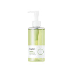 Buy Beplain Mung Bean Cleansing Oil 200ml Online in Saudi Arabia - YASHIE SA