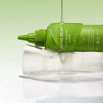 Buy Beplain Mung Bean Pore Scaling Water 150ml Online in Saudi Arabia - YASHIE SA
