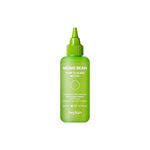 Buy Beplain Mung Bean Pore Scaling Water 150ml Online in Saudi Arabia - YASHIE SA