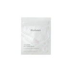 Buy Biodance Collagen Gel Toner Pads 10 Pcs Online in Saudi Arabia - YASHIE SA