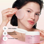 Buy Biodance Collagen Gel Toner Pads 140g Online in Saudi Arabia - YASHIE SA