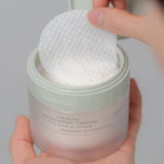 Buy Celimax Ji Woo Gae Heartleaf BHA Peeling Pad 170ml Online in Saudi Arabia - YASHIE SA