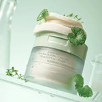 Buy Celimax Ji Woo Gae Heartleaf BHA Peeling Pad 170ml Online in Saudi Arabia - YASHIE SA