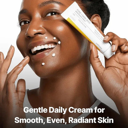 Buy Celimax Pore+Dark Spot Brightening Cream 35ml (Offer) Online in Saudi Arabia - YASHIE SA
