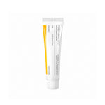 Buy Celimax Pore+Dark Spot Brightening Cream 35ml (Offer) Online in Saudi Arabia - YASHIE SA
