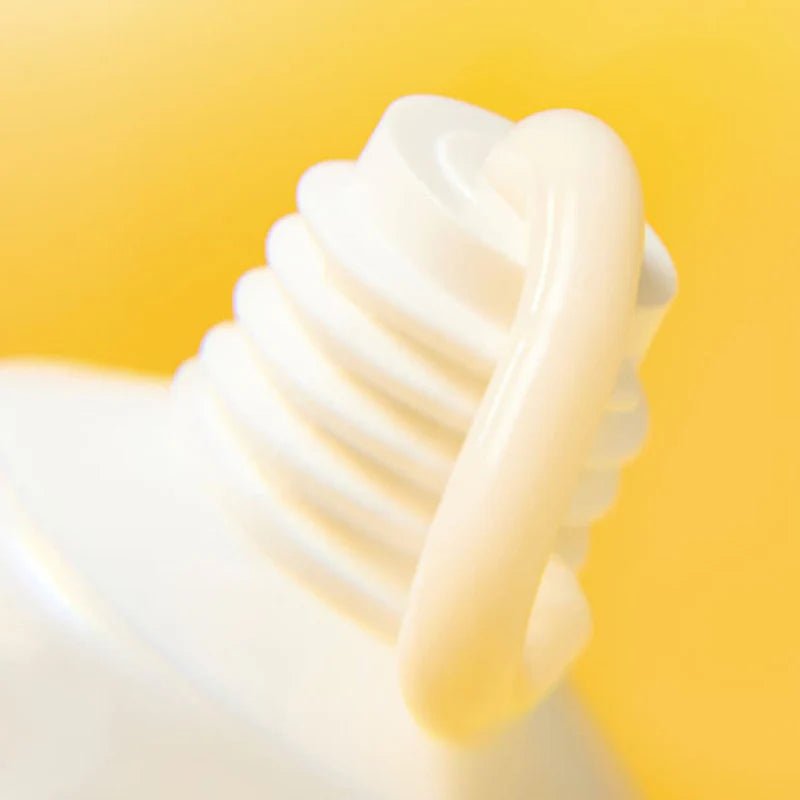 Buy Celimax Pore+Dark Spot Brightening Cream 35ml Online in Saudi Arabia - YASHIE SA