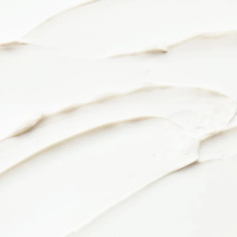 Buy Celimax Pore+Dark Spot Brightening Cream 35ml Online in Saudi Arabia - YASHIE SA