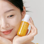 Buy Celimax Pore+Dark Spot Brightening Serum 30ml Online in Saudi Arabia - YASHIE SA