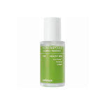 Buy Celimax The Real Noni Energy Ampoule 30ml Online in Saudi Arabia - YASHIE SA