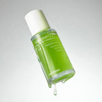 Buy Celimax The Real Noni Energy Ampoule 30ml Online in Saudi Arabia - YASHIE SA