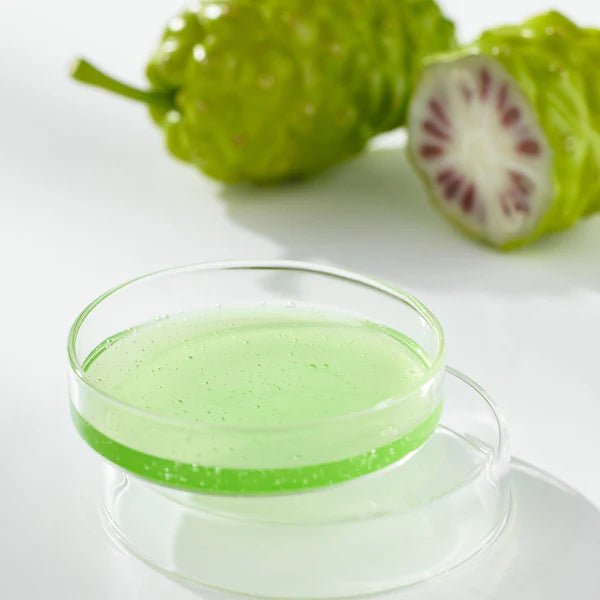 Buy Celimax The Real Noni Energy Ampoule 30ml Online in Saudi Arabia - YASHIE SA