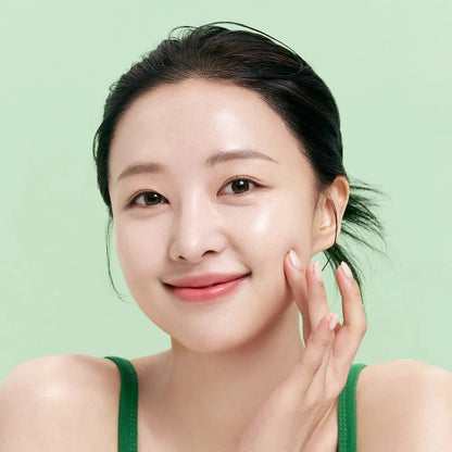 Buy Celimax The Real Noni Moisture Balancing Toner 150ml Online in Saudi Arabia - YASHIE SA