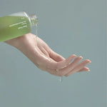 Buy Celimax The Real Noni Moisture Balancing Toner 150ml Online in Saudi Arabia - YASHIE SA