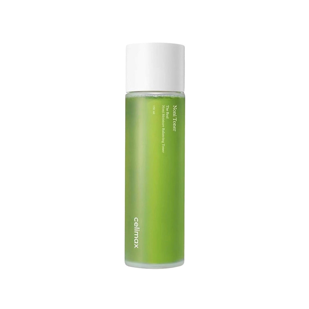 The Real Noni Moisture Balancing Toner 150ml
