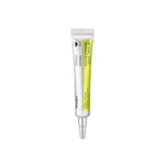 Buy Celimax Vita A Retinal Shot Tightening Booster 15ml Online in Saudi Arabia - YASHIE SA