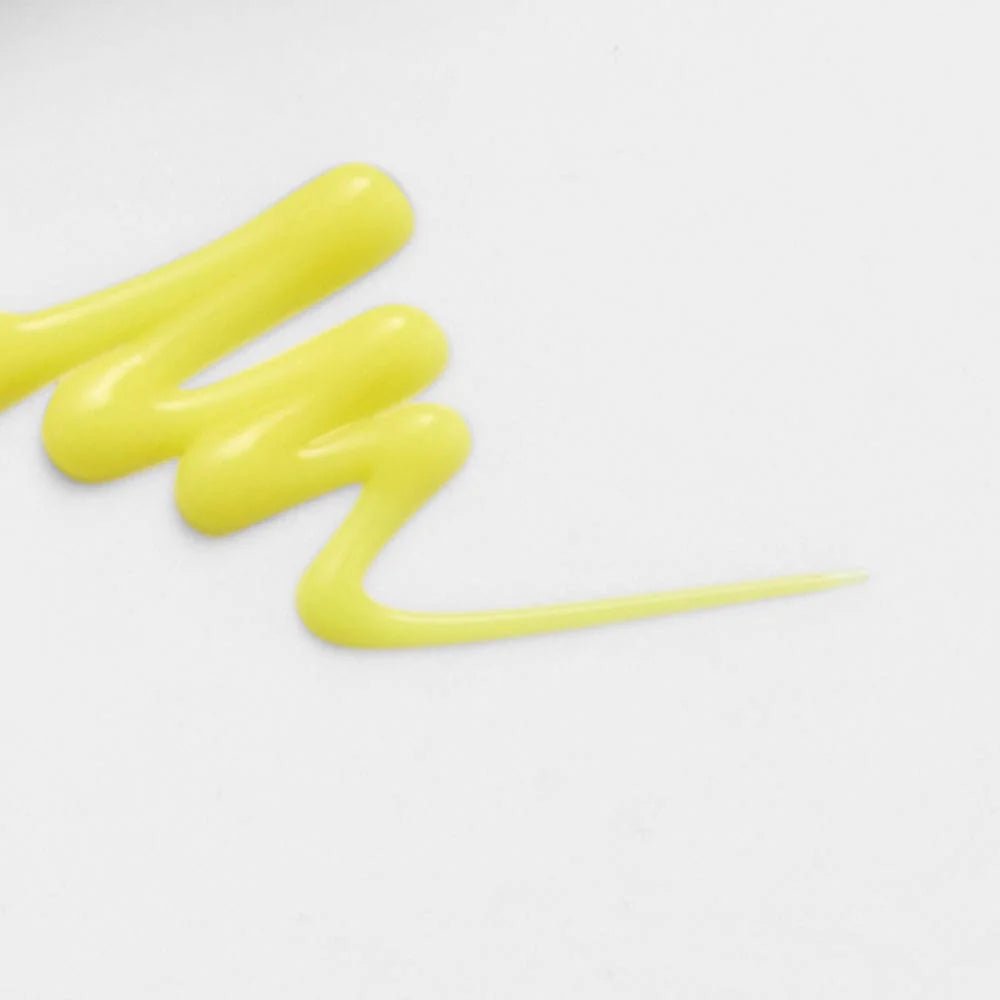 Buy Celimax Vita A Retinal Shot Tightening Booster 15ml Online in Saudi Arabia - YASHIE SA