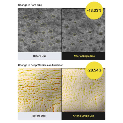 Buy Celimax Vita A Retinal Shot Tightening Booster 15ml Online in Saudi Arabia - YASHIE SA