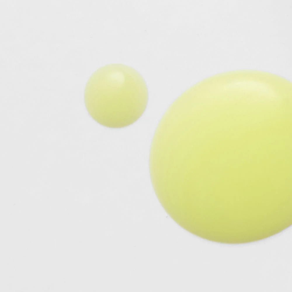 Buy Celimax Vita A Retinol Shot Tightening Serum 30ml Online in Saudi Arabia - YASHIE SA