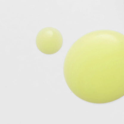 Buy Celimax Vita A Retinol Shot Tightening Serum 30ml Online in Saudi Arabia - YASHIE SA