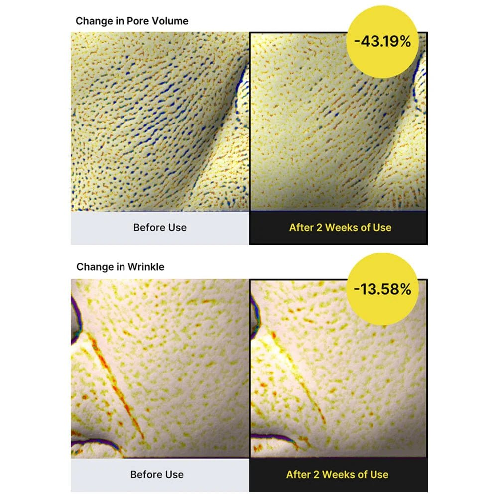 Buy Celimax Vita A Retinol Shot Tightening Serum 30ml Online in Saudi Arabia - YASHIE SA