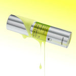 Buy Celimax Vita A Retinol Shot Tightening Serum 30ml Online in Saudi Arabia - YASHIE SA