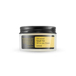 Buy Cosrx Advanced Snail 92 All in one Cream 100ml Online in Saudi Arabia - YASHIE SA