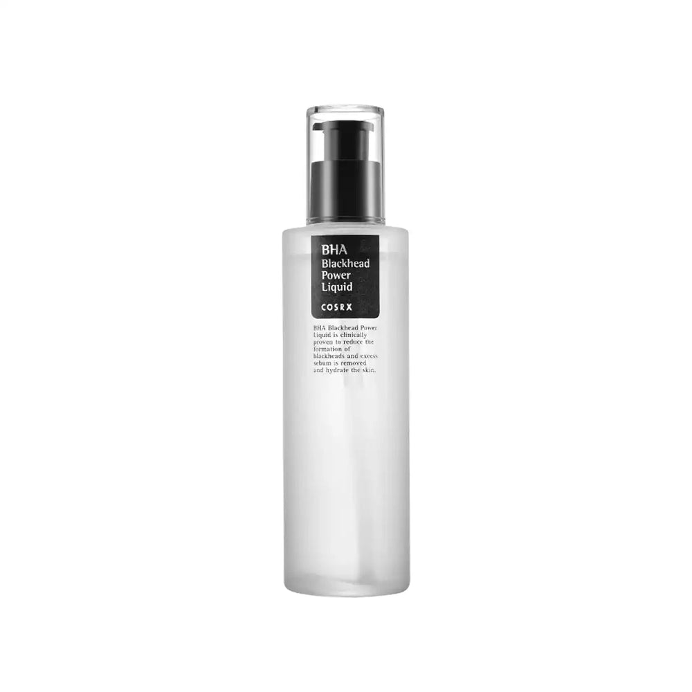 BHA Blackhead Power Liquid 100ml