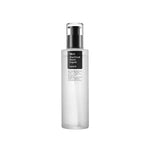 Buy Cosrx BHA Blackhead Power Liquid 100ml Online in Saudi Arabia - YASHIE SA