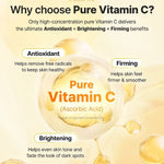 Buy Cosrx Cosrx Advanced Vitamin C 23 Serum Online in Saudi Arabia - YASHIE SA